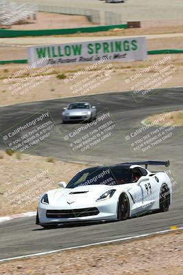 media/Jun-25-2022-Speed Ventures (Sat) [[c4357958d8]]/5-Yellow/150PM Turn 4A/